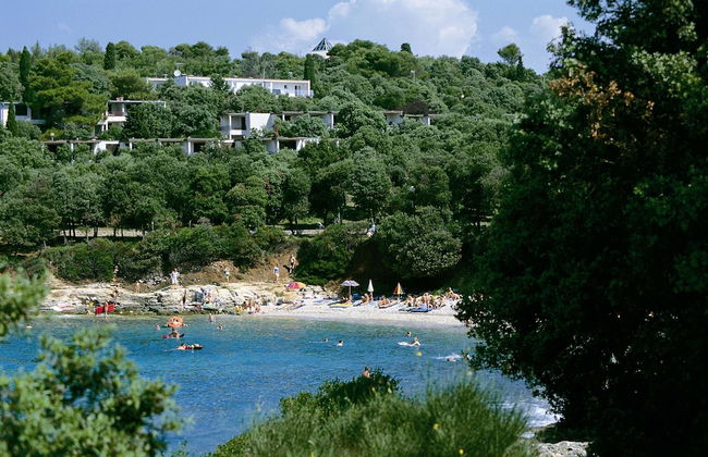 Horizont Resort - Foto 68