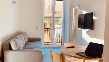 Fafà Apartment City center - Foto 2