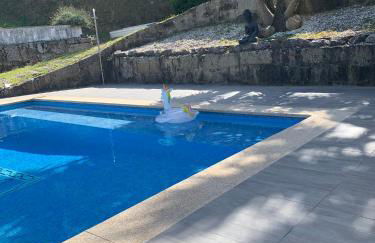 Paraiso Relax no Douro - Photo 50