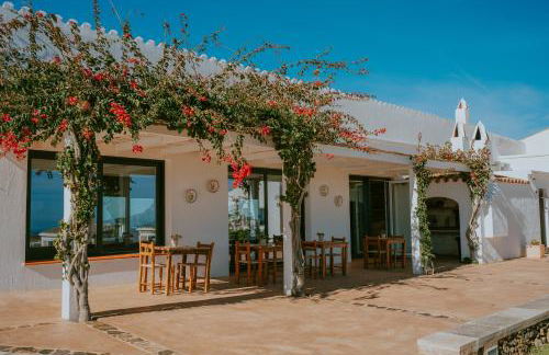 Agroturismo Son Vives Menorca - Adults Only - Foto 16