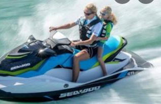 Les pieds dans le sable - Photo 14