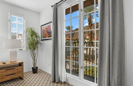 SV006 Secluded Spa Villa Studio at LQ Resort - Foto 13