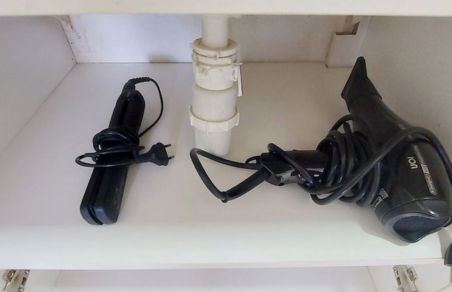 COITP0100 - Condomínio Mar de Itapuã - Photo 47