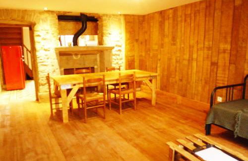 Chez Henriette - Foto 8