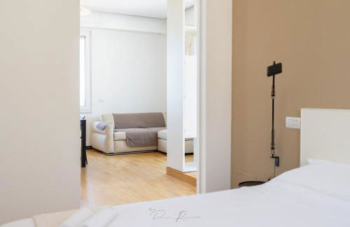 Casa vacanze Vistamare - Foto 10