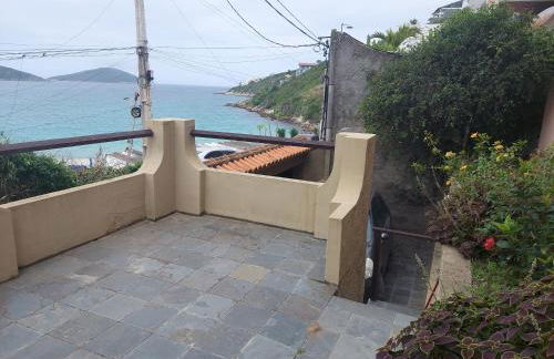 Flat Canto - Foto 11