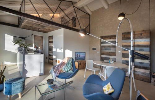 ROSTAGNI1834: VILLA WITH 2 APTS AND POOL IN THE BAROLO REGION - Foto 27