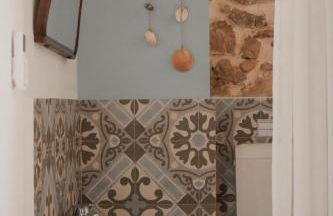 Guest House Almeixar - Foto 59