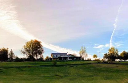 Sunset at Nirvana - Photo 48