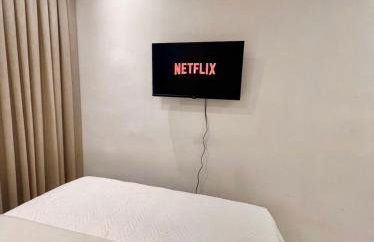 Apartamento Luxo à 20 minutos do Cumbuco - Foto 4