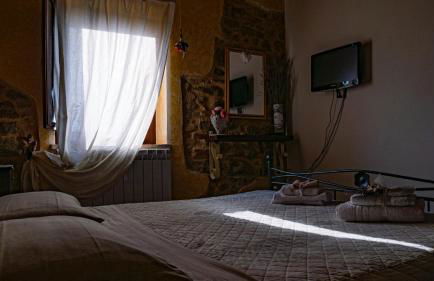 Il Casale di Fiore - Foto 36