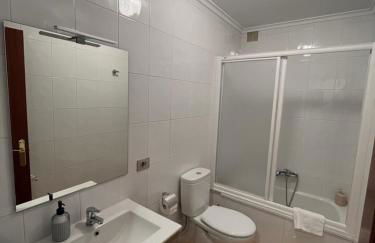 O Carballal - Foto 10