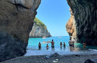 CASA SOFIA - Photo 21