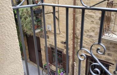 Casa Rural Garabitero - Foto 35