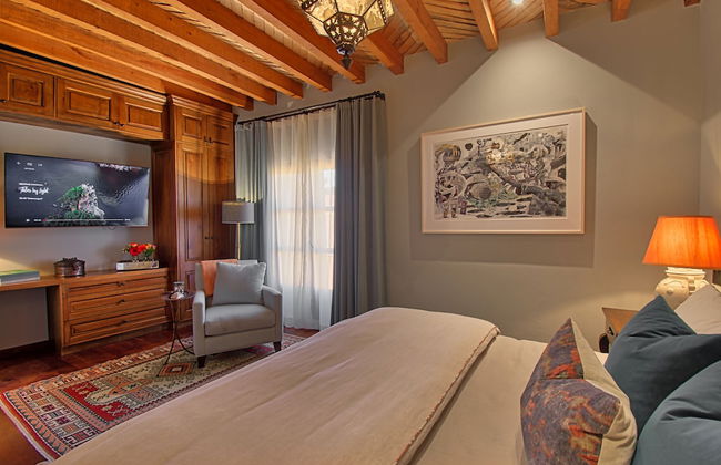 Casa Tres Cervezas - Foto 3