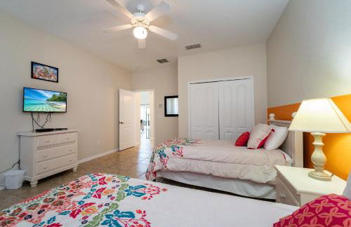 642BURF-Summer Dream (S) - Foto 27