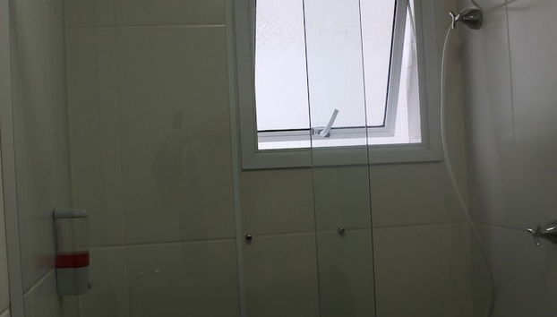 Av. Anchieta 1636 - Foto 2, Casa de banho