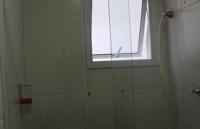 Av. Anchieta 1636 - Foto 13