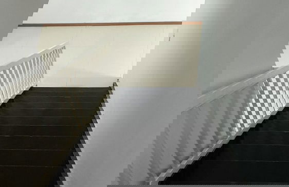 Natol Homestay - Kenyalang Park - Foto 43