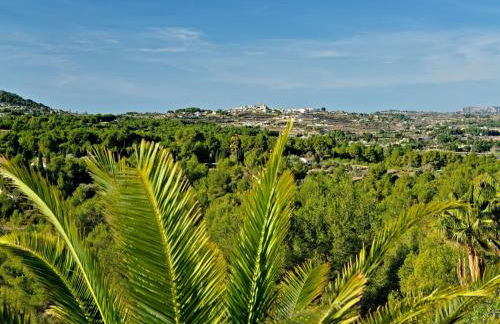 Holiday Home Casa Los Caracoles by Interhome - Foto 35