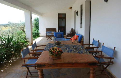 Herdade do Monte Outeiro - Turismo Rural - Foto 27