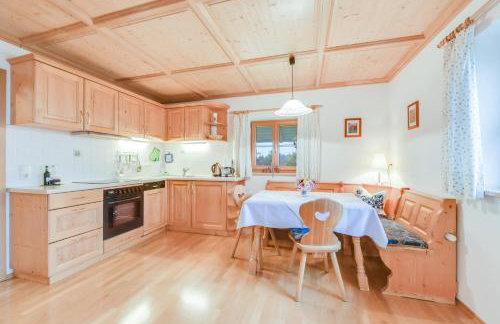 Ferienwohnung Morgenrot - Photo 9