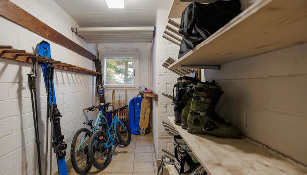 Everest - Foto 5, Inside other