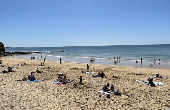 Tangerinne CIP - Foto 40