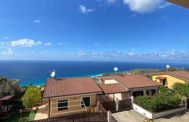Casa Luca - Zambrone-Tropea - Photo 15