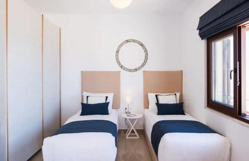 Villa Alia - Foto 16