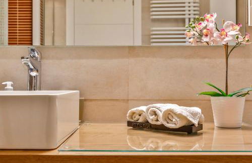 MAGNÍFICO APARTAMENTO - primera línea de mar - Photo 33