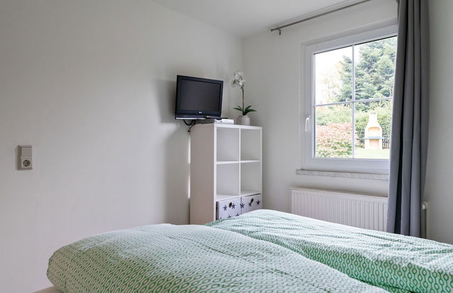 Fenced Garden, Friedrichsbrunn - Photo 11