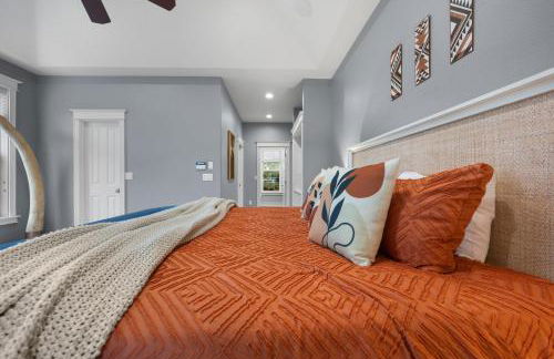 Bison Ridge Retreat - Spacious and in Nature - Foto 31