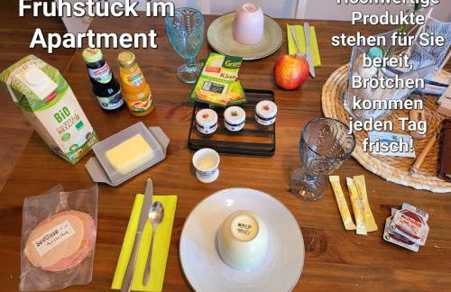 SeeOase in Muhr am See inkl Frühstück - Foto 20