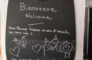 MAE S appartement Lanester - Photo 23