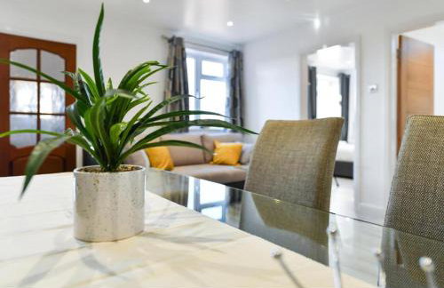 Windmill Villa - Foto 17