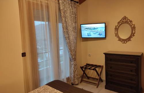 EfisHouse - Photo 33