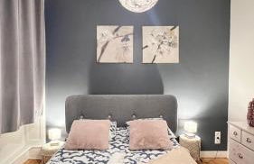 Résidence Jaude - Appartements Cosy en centre ville - Foto 2