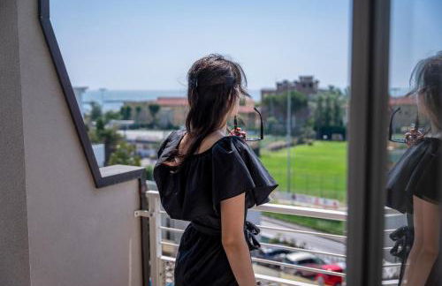 Daniel Apartments - Foto 36