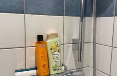 Großes Loft in Duisburg direkt an der U79, nähe Hauptbahnhof - Photo 51