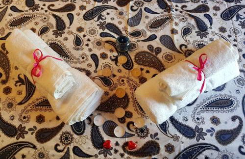 Andrea's Apartments - Chiasserini - Foto 8