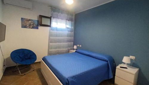 Sole D'oriente - Foto 5