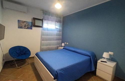 Sole D'oriente - Foto 5