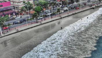 Kitnet Gonzaguinha - Foto 4