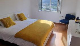 Retiro do Viajante - Foto 2