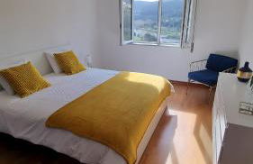 Retiro do Viajante - Photo 2