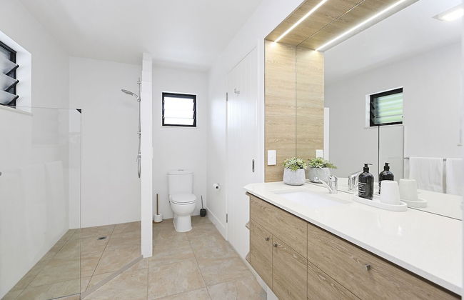 Crystal Shores Sunshine Beach - Foto 42