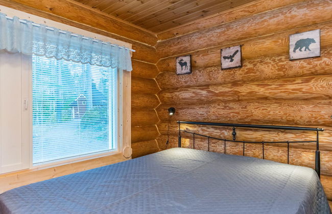 Maitoniemi - Photo 18