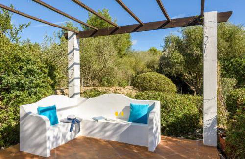 Villa Gecko by Villa Plus - Foto 28