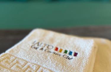 Luxury Modern T2 Ocean View - Free Parking - Pool - Foto 30